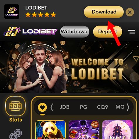 lodi646 download|Guide to the Lodi646 App .